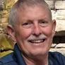 Curtis Lyon Obituary (1957 - 2026) - Brush Prairie, WA - Santa Maria Times