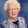 Obituary for Inez (Bruggemann) Werner