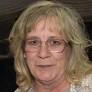 Colleen D. Christoffersen Obituary (2026) - Mars, PA - McDonald-Aeberli Funeral Home, Inc.