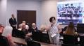 ‘This is an investment’: Opponents lambaste proposed state cut to needy family benefits