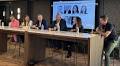 How Hard Data And New Technology Are Driving Chicago Office Leasing