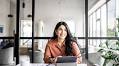 How To Fall In Love With Work