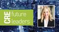 CRE Future Leaders: Colleen Werner of Lulafit