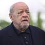 Of AI, Paul Schrader says Hollywood is 'barely keeping a step ahead of the monster'