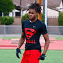 New USC Offer: Serra DB Derrick Coleman Emerging As Elite 2028 Prospect