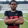 Serra DB Derrick Coleman Staying Hungry As Recruitment Continues To Explode