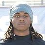 Derrick Coleman Jr. - Junipero Serra - Cornerback