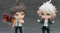 Next Danganronpa 2 Nendoroid Is Hajime Hinata
