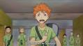 “It smells like Air Salonpas!” Haikyu!! gets Hinata’s dream collaboration