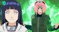 “She’s kind of a hard woman”: Masashi Kishimoto Would Rather Pick Hinata Over Sakura for an Unusual Reason