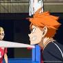 Haikyuu!! ending explained: How the manga delivered the emotional ending fans have been waiting for
