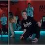Brad Pitt and Angelina Jolie’s daughter Shiloh Jolie-Pitt dances to Vegas by Doja Cat, video goes viral