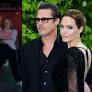 Brad Pitt and Angelina Jolie's daughter Shiloh Jolie-Pitt impresses internet with her terrific dance moves