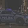 Isaiah Hill taken into custody following early-morning shooting