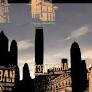 No Room for Post-Millennialist Optimism: Considering the Saints and the City of Chaos in Isaiah 24–27