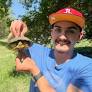Isaiah Lee Wilson Obituary May 19, 2026