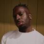 The Confessions of Isaiah Rashad