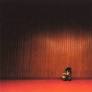 Album Review: Isaiah Rashad – It’s Been Awful