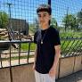 Isaiah Bailon Obituary - San Angelo, TX
