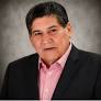 Richard P. Rivera Obituary (2026) - Austin, TX - Harrell Funeral Home of Austin