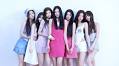 New girl group trained under first U.S.-based K-pop agency to drop first EP on Aug. 13