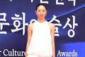 [Photo] Lia Kim, For the Dancers