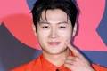 Oh sang-uk becomes tallest idol center on 'handsome guys'