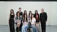 Titan Content to debut first K-pop girl group ‘AtHeart’ in the US on August 13