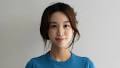 Meet Lia Kim