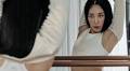 Style Folio: Lia Kim on Dancing, Taste and Fashion Faux Pas