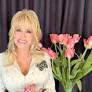 Dolly Parton shares ‘some good news, and a little bad news’ about her health