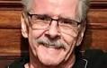 James B. Morgan Sr. Obituary (2023) - Lowellville, OH - Davis-Becker Funeral Home - Boardman