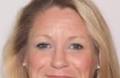 Missing Person: Brandy Morgan