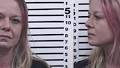 Woman who ran over man she mistook for criminal sentenced to prison