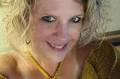 Brandi Morgan Obituary June 21, 2022