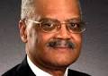 Earl S. Richardson, president emeritus of Morgan State University and higher education leader, dies at 82