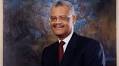 Earl Richardson, who helped transform Morgan State and other Maryland HBCUs, has died