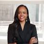 Savannah Friedkin Appoints Morgan P. Richardson as Chief Executive Officer for the New House of Fine Jewelry