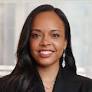Savannah Friedkin Jewelry Names Luxury Retail Veteran Morgan Richardson CEO Ahead of Expansion