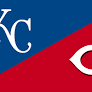 MLB Gameday: Royals 9, Reds 2 Final Score (06/01/2026)