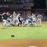 Diamond Dogs Shine at State Championship Game