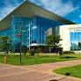 Getty Foundation Awards $235,000 Grant to Morgan State University’s Beulah M. Davis Special Collections