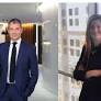 EY advises HOOPP on majority stake in Iante