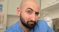 VIDEO: Singing dentist goes viral