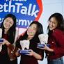 How Pepsodent is Turning Indonesia’s Dental Community Into Social Media Creators