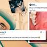 Is it true that dentists can tell your s*xual history from your mouth? What experts say