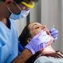Dentist responds to claims they can tell a person's sexual history just by looking at their mouth