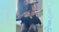 'The Dentist Mom' shares her tips to help parents navigate challenges of baby teeth