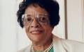 Obituary of Dr. Helen Nash: Pioneering doctor and children's advocate