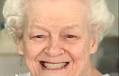 Helen M. Wootten Obituary July 13, 2025